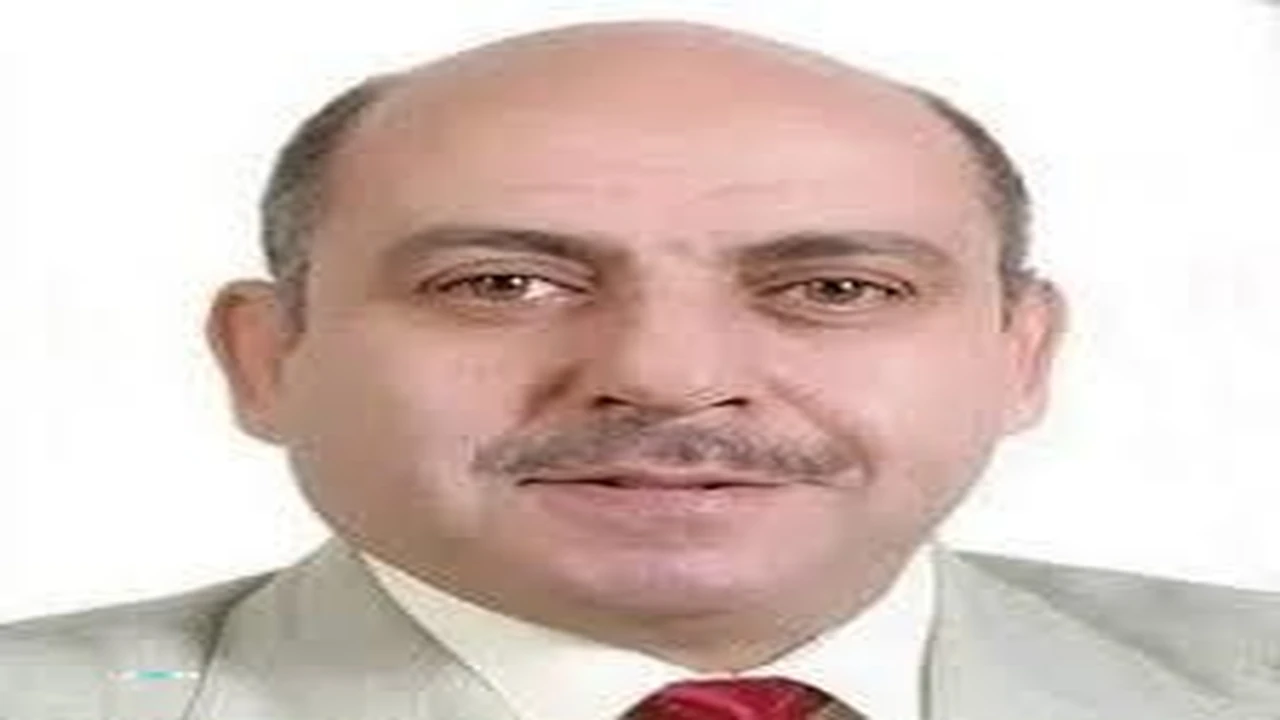 خبير طاقة يكشف السيناريوهات المحتملة لتداعيات تدمير مفاعل ديمونا النووي بالمنطقة